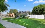 3398 Locust Street - Photo 4