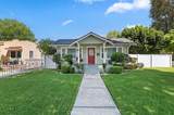 3398 Locust Street - Photo 5