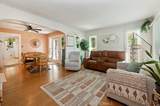 3398 Locust Street - Photo 7