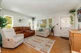 3398 Locust Street - Photo 9