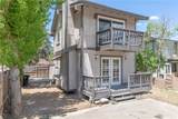 2100 1st Lane - Photo 1