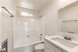 2100 1st Lane - Photo 10