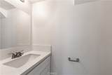 2100 1st Lane - Photo 11
