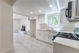 2100 1st Lane - Photo 12