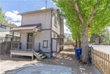 2100 1st Lane - Photo 2