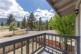 2100 1st Lane - Photo 20
