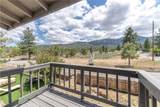 2100 1st Lane - Photo 22
