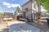 2100 1st Lane - Photo 3