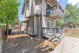 2100 1st Lane - Photo 4