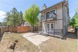 2100 1st Lane - Photo 5