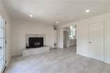 2100 1st Lane - Photo 7