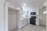 2100 1st Lane - Photo 9