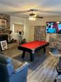 1119 Electric Street - Photo 1