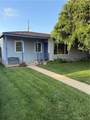 1119 Electric Street - Photo 2