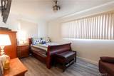 1119 Electric Street - Photo 39