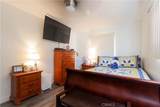 1119 Electric Street - Photo 40