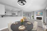 645 Chestnut Avenue - Photo 1