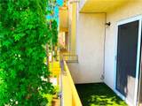 645 Chestnut Avenue - Photo 14