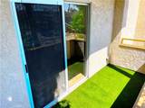 645 Chestnut Avenue - Photo 15