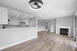 645 Chestnut Avenue - Photo 17