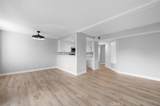 645 Chestnut Avenue - Photo 18