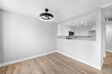 645 Chestnut Avenue - Photo 19