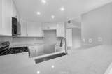 645 Chestnut Avenue - Photo 20