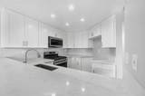 645 Chestnut Avenue - Photo 21