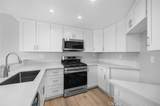 645 Chestnut Avenue - Photo 22