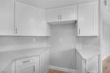645 Chestnut Avenue - Photo 23