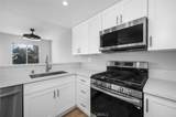 645 Chestnut Avenue - Photo 24