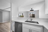 645 Chestnut Avenue - Photo 25