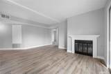 645 Chestnut Avenue - Photo 26