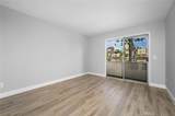 645 Chestnut Avenue - Photo 27
