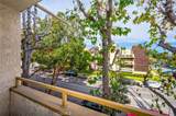 645 Chestnut Avenue - Photo 28