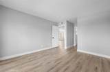 645 Chestnut Avenue - Photo 30