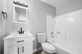 645 Chestnut Avenue - Photo 31