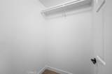 645 Chestnut Avenue - Photo 32