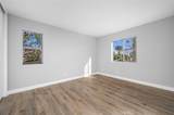 645 Chestnut Avenue - Photo 34