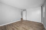 645 Chestnut Avenue - Photo 36