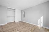 645 Chestnut Avenue - Photo 37