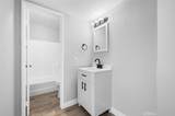645 Chestnut Avenue - Photo 38