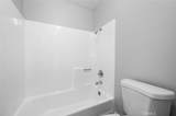 645 Chestnut Avenue - Photo 39