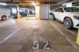 645 Chestnut Avenue - Photo 40