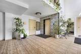 645 Chestnut Avenue - Photo 42