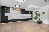 645 Chestnut Avenue - Photo 43