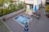 645 Chestnut Avenue - Photo 45