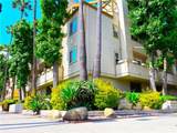 645 Chestnut Avenue - Photo 48