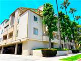 645 Chestnut Avenue - Photo 49