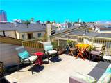 645 Chestnut Avenue - Photo 51